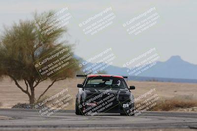 media/Jan-03-2026-SCCA SD (Sat) [[c9b9d14034]]/3-Intermediate 2 Group/Session 2 Turn 4 Tree of Life/